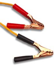 jumper cable start fire up3