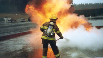 extinguisher-fire.jpg