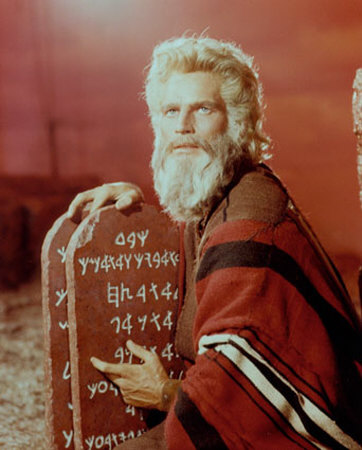 heston-ten-commandments