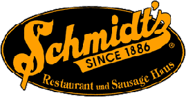 schmidts