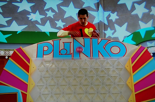 bible plinko bible plinko