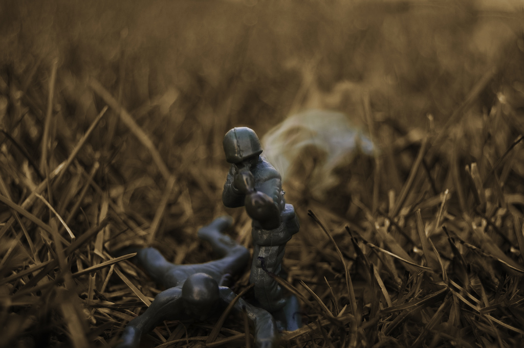 2650723496_528dc53145_b