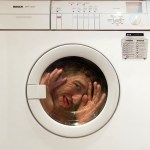spin cycle spin cycle