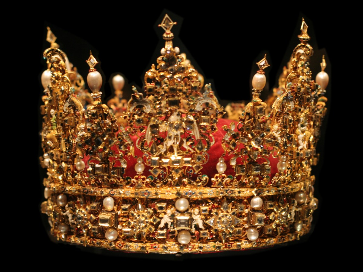 Denmark_crown