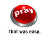 pray_that_was_easy