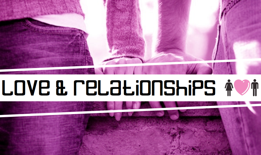 dating, courting, or waiting?