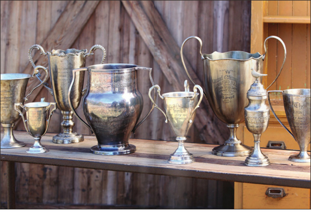 event-620-trophy-old