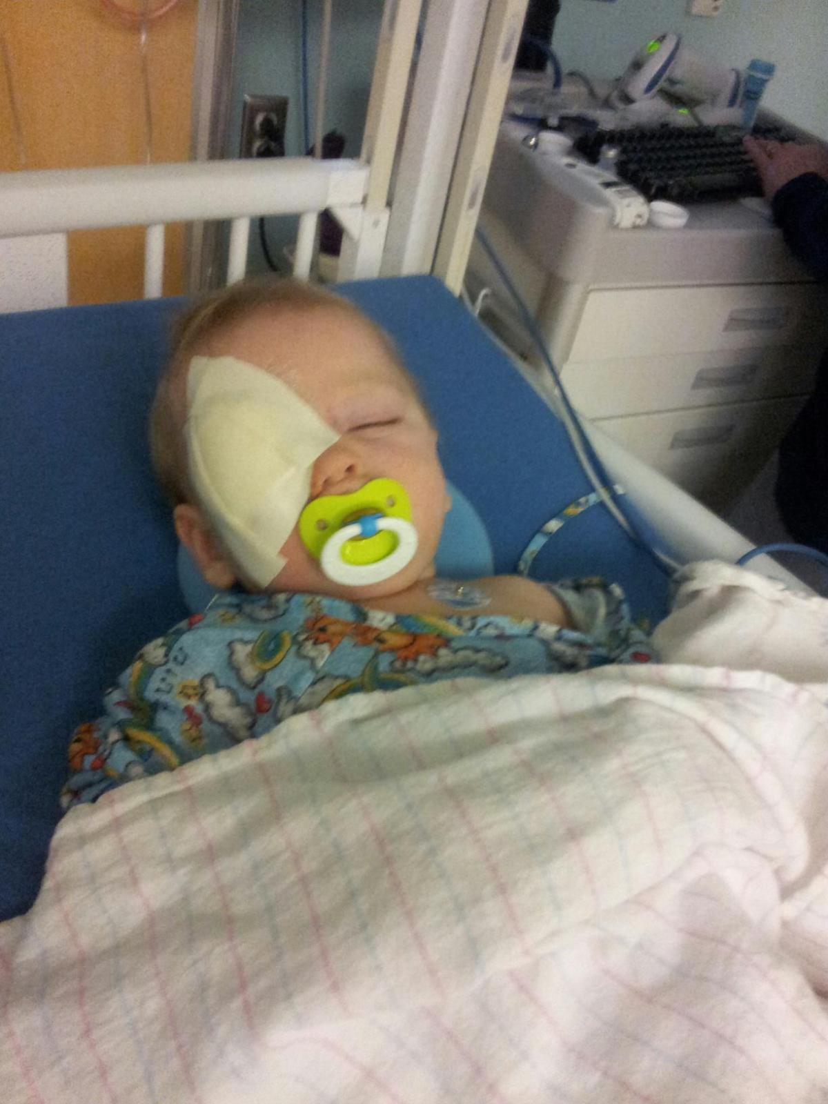 615074_10151224829851700_28214084_o