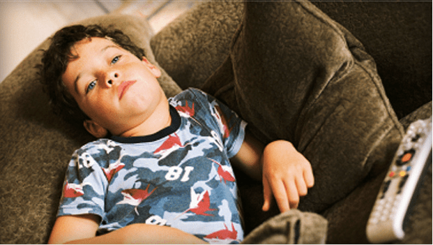 Screen Shot 2013-02-09 at 3.52.06 PM