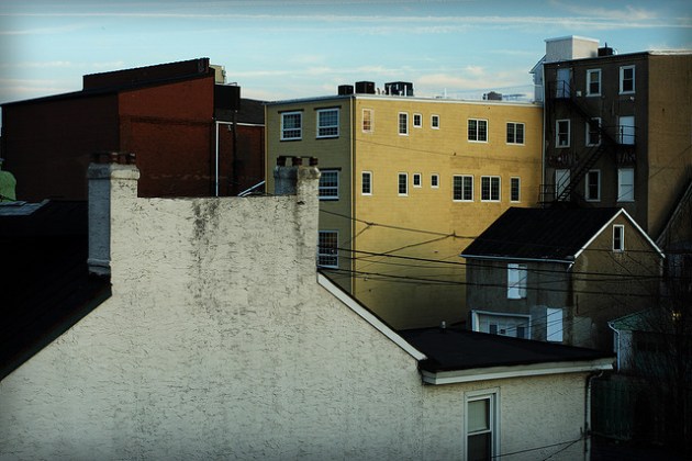 2326732718_0bd842314c_z