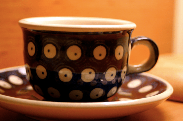 Screen Shot 2013-06-20 at 10.26.15 AM