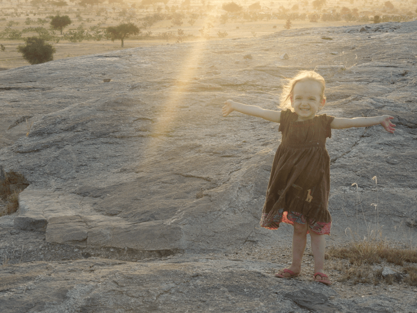 Screen Shot 2013-11-13 at 10.02.45 AM