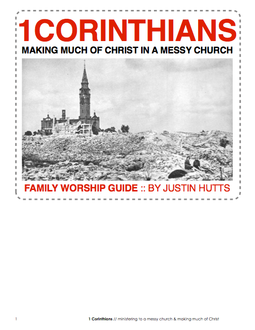 Click Here to Download