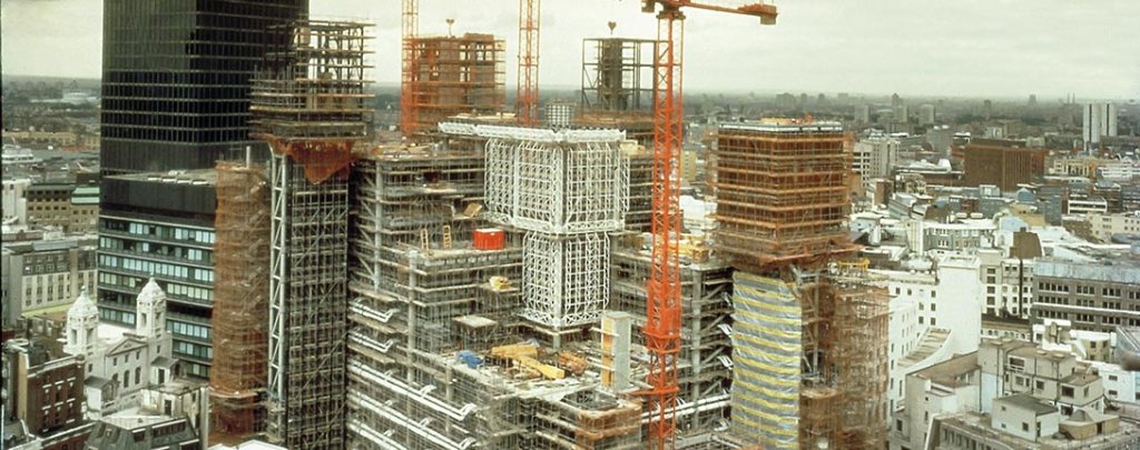 170_0020_construction