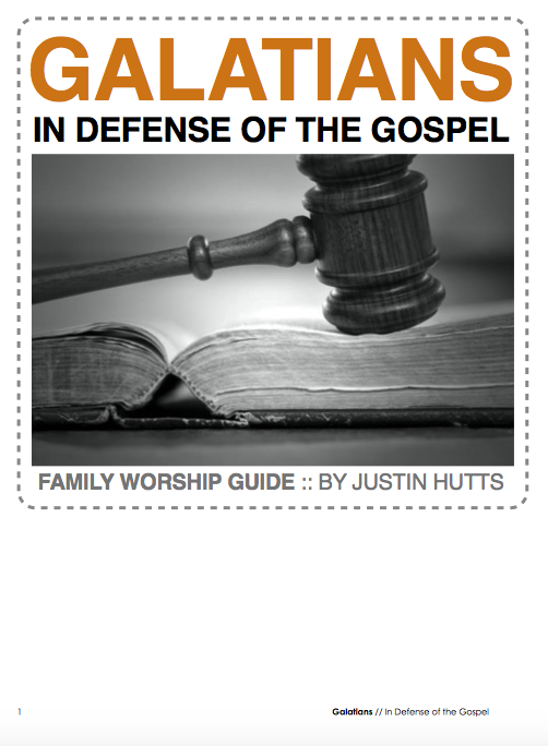 screen-shot-2016-09-23-at-9-40-57-am