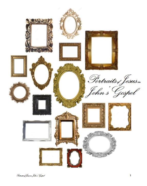 click-here-to-download-the-john-study-guide