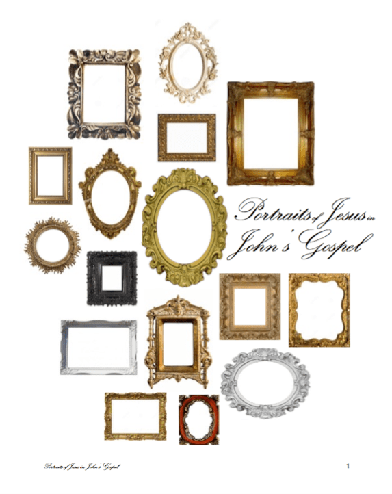 click-here-to-download-the-john-study-guide