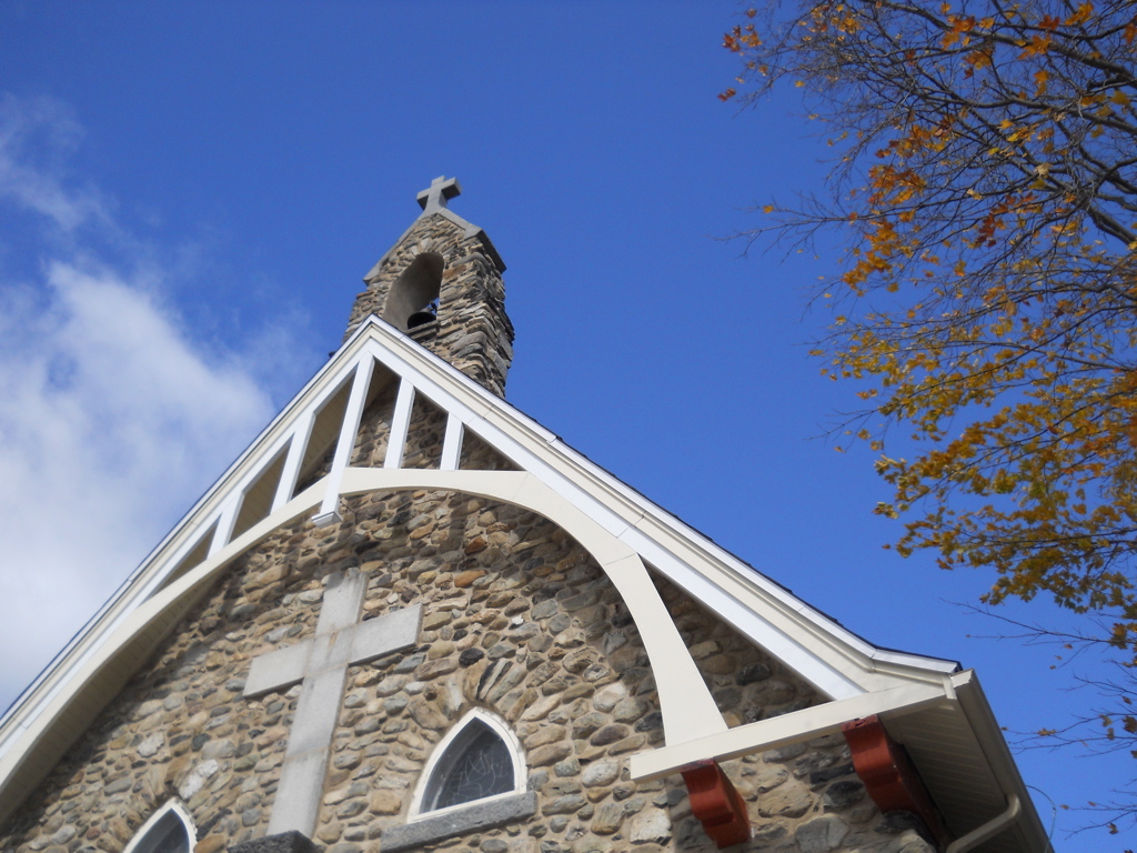 UNADJUSTEDNONRAW_thumb_6792