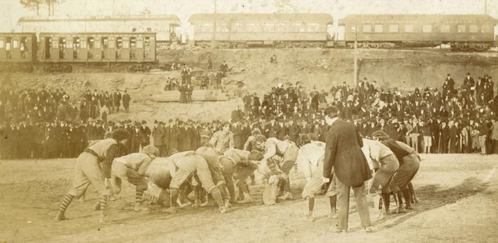 1895_Auburn_-_Georgia_football_game_at_Piedmont_Park_in_Atlanta_Georgia