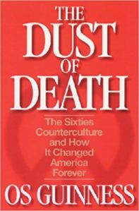 41sXdCyz+jL._SX326_BO1,204,203,200_