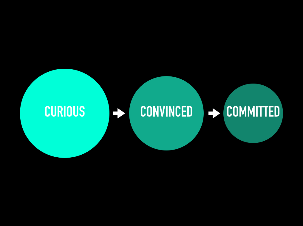 screen shot 2019-01-09 at 9.11.51 am