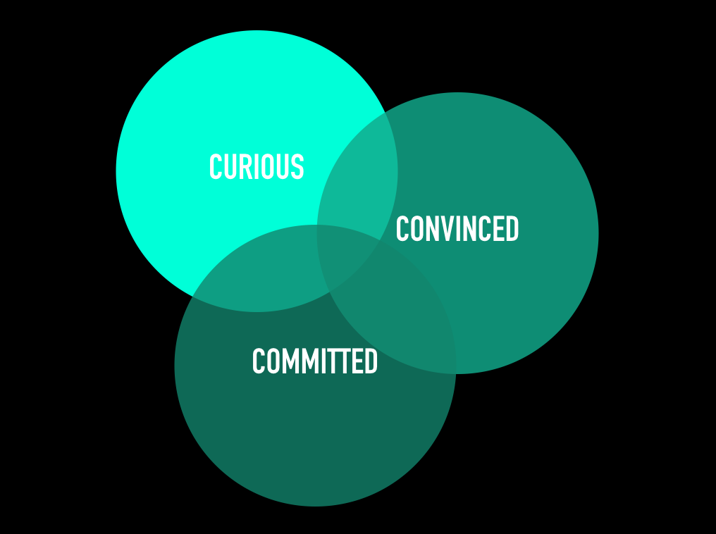 screen shot 2019-01-09 at 9.12.03 am