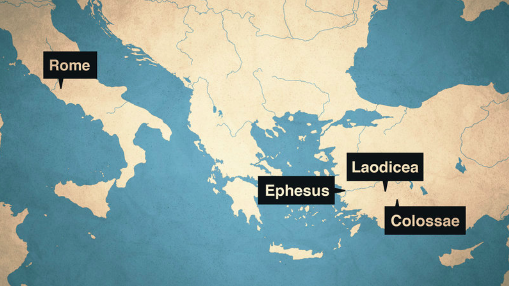 Screen Shot 2019-02-24 at 3.42.53 PM