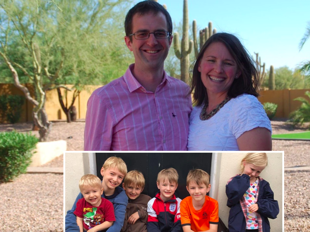 Screen Shot 2019-02-24 at 4.03.45 PM