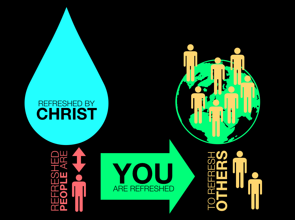 Screen Shot 2019-02-24 at 4.23.53 PM