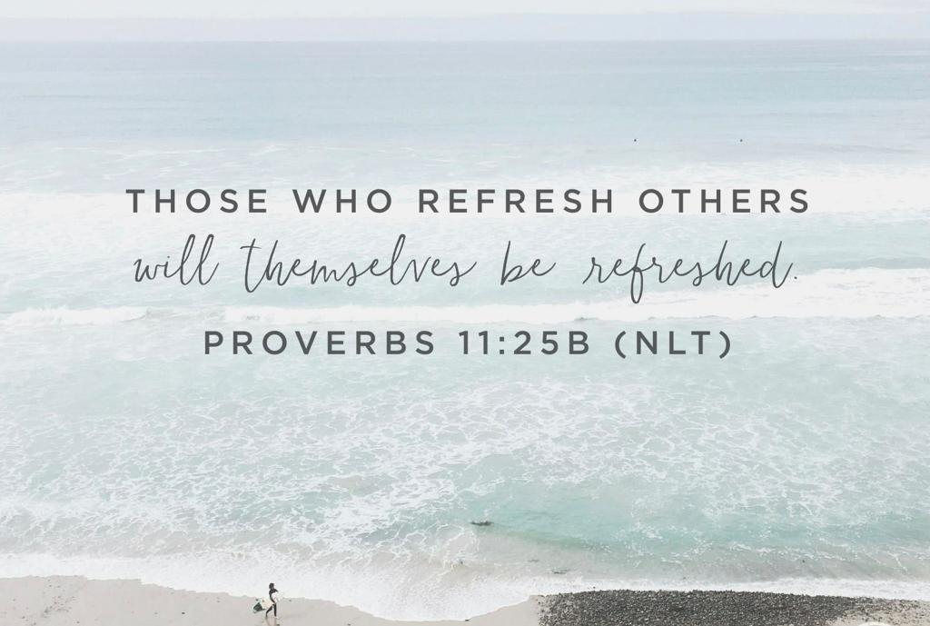 Screen Shot 2019-02-24 at 4.24.19 PM