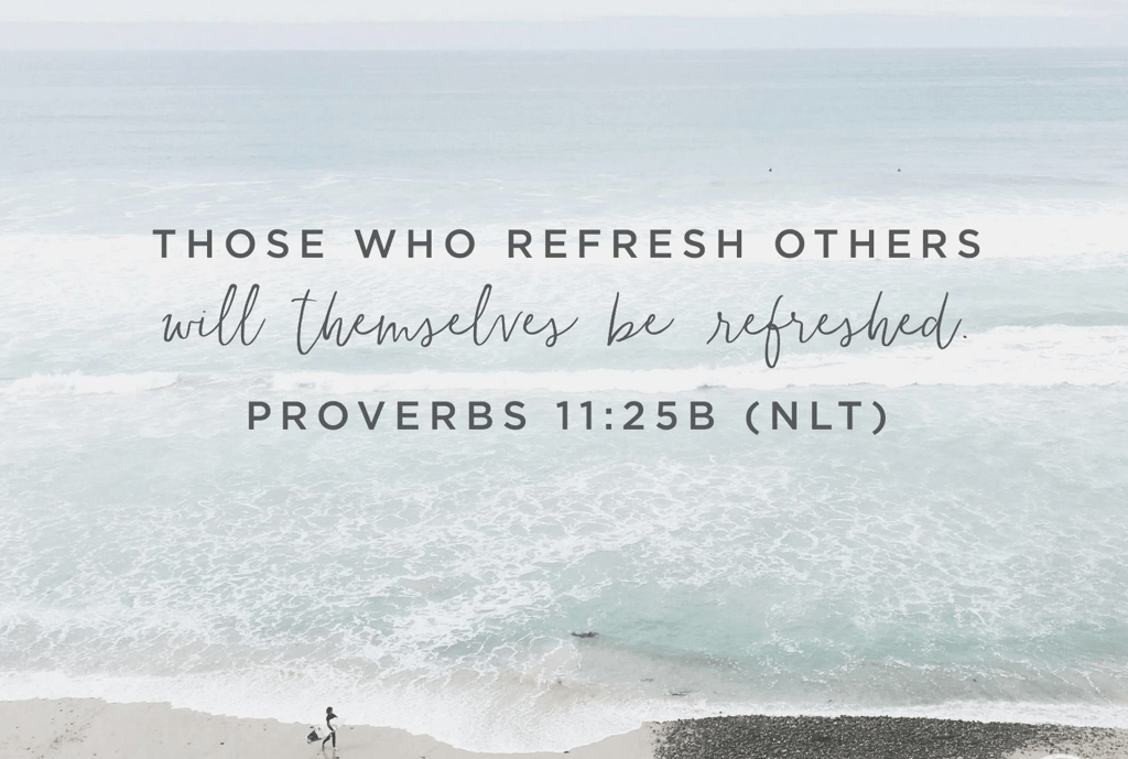 Screen Shot 2019-02-24 at 4.24.19 PM