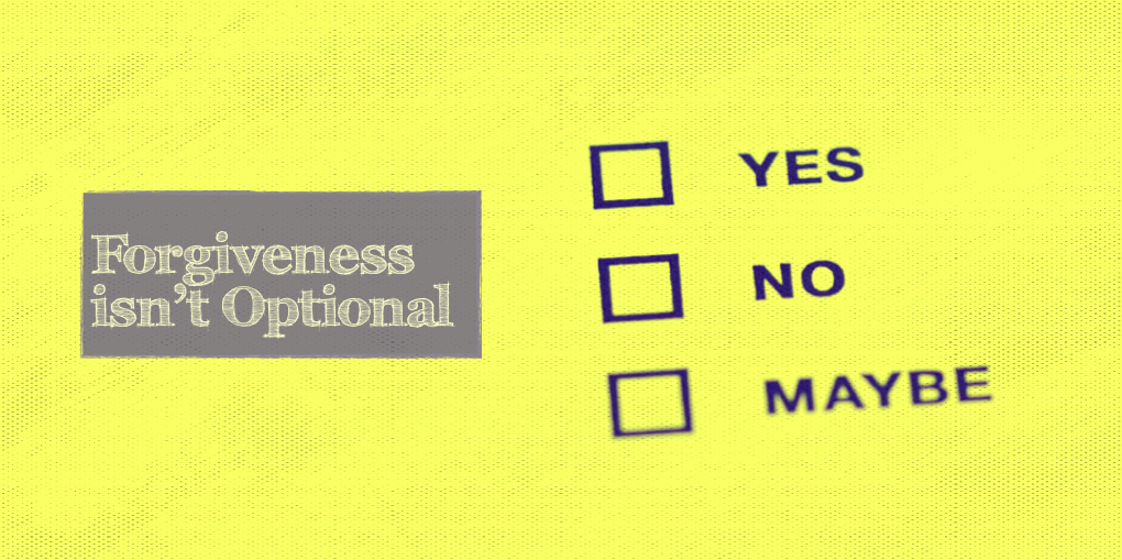 Screen Shot 2019-02-25 at 6.23.09 AM