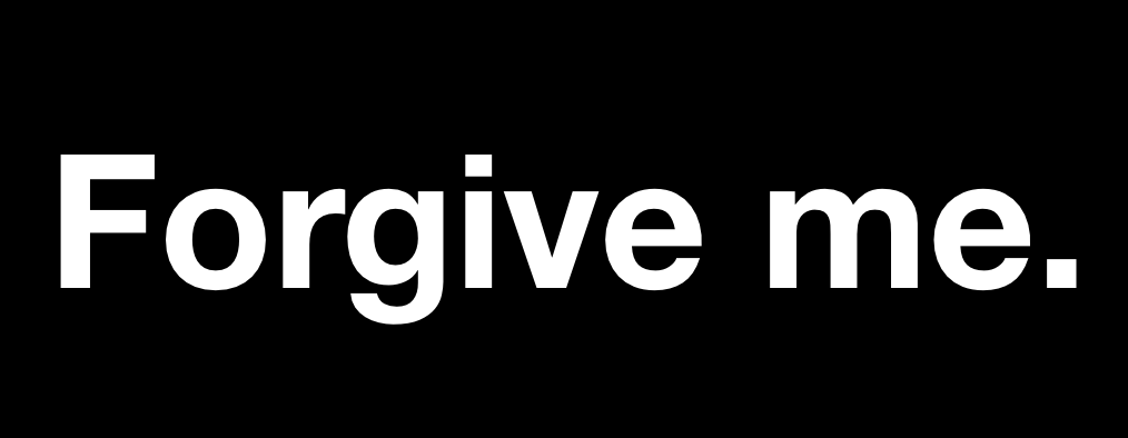 Screen Shot 2019-02-25 at 6.24.18 AM