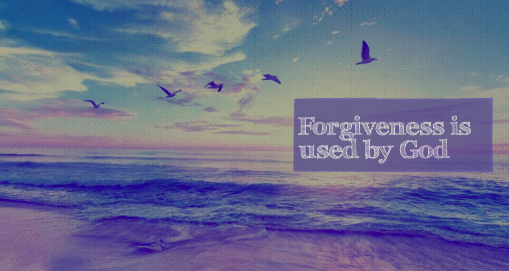 Screen Shot 2019-02-25 at 6.59.50 AM