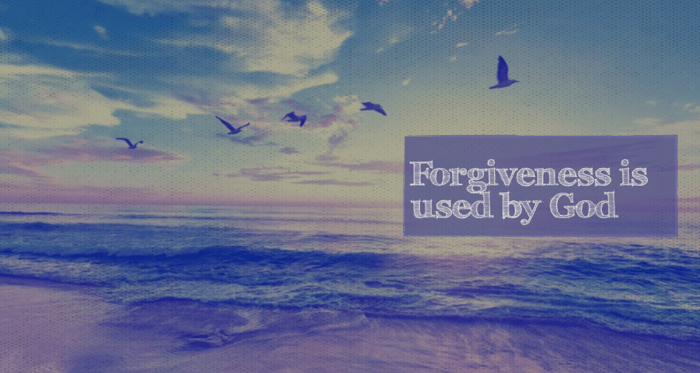 Screen Shot 2019-02-25 at 6.59.50 AM