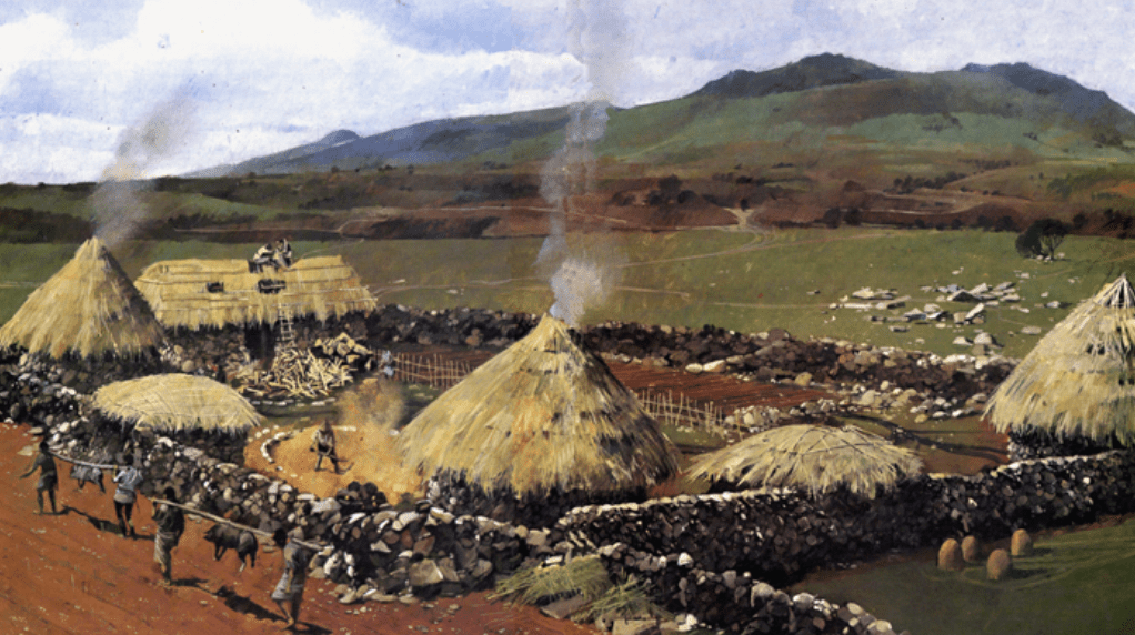 Screen Shot 2019-03-13 at 11.25.29 AM