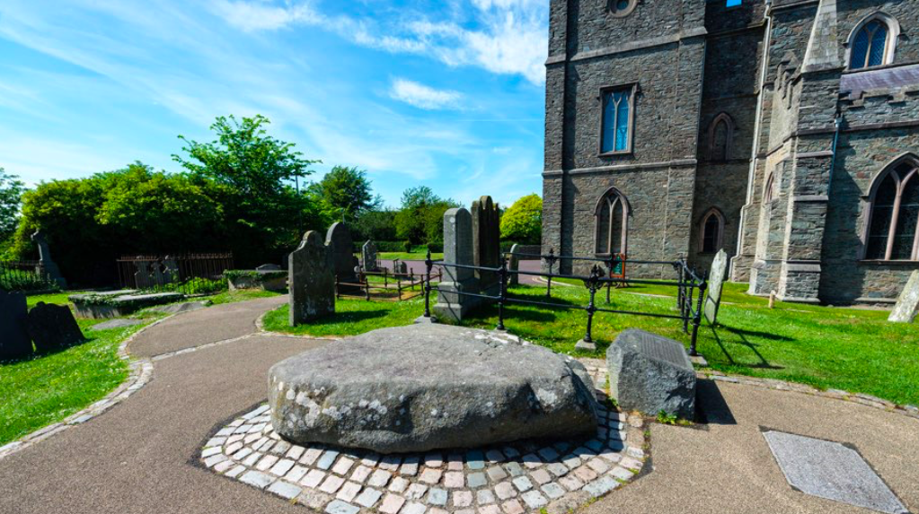 Screen Shot 2019-03-13 at 11.26.10 AM