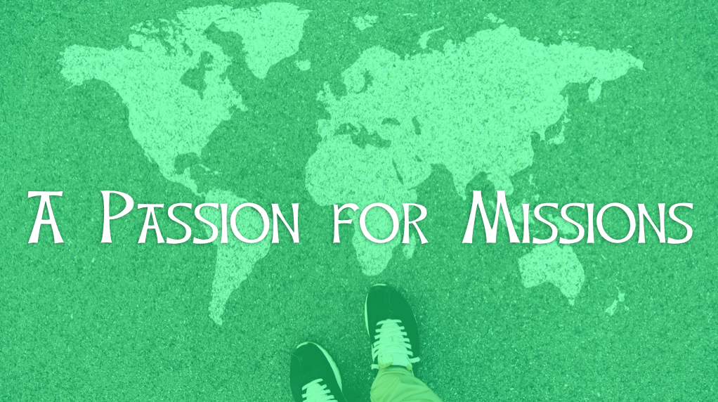 Screen Shot 2019-03-13 at 12.06.03 PM