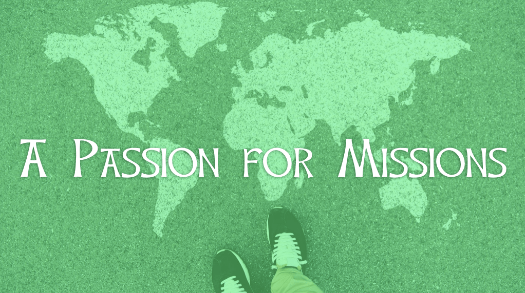 Screen Shot 2019-03-13 at 12.06.03 PM