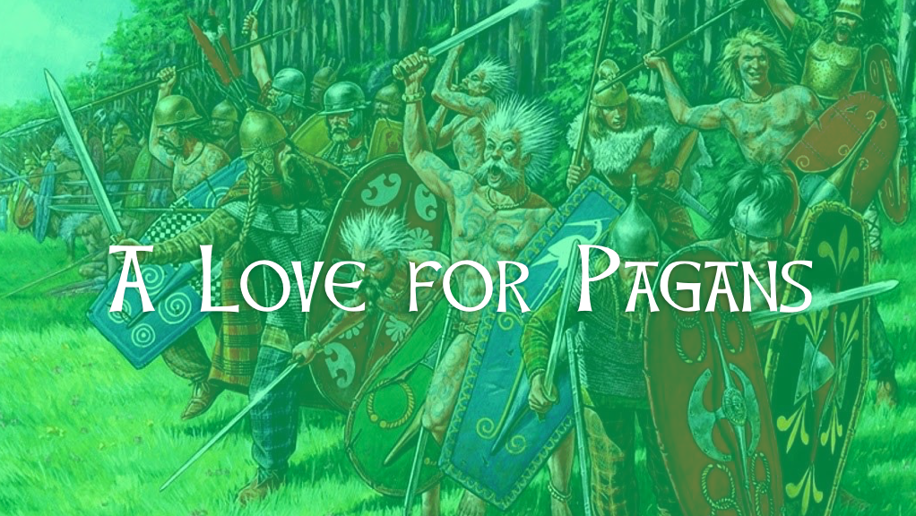 Screen Shot 2019-03-13 at 12.06.12 PM