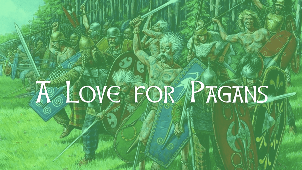 Screen Shot 2019-03-13 at 12.06.12 PM