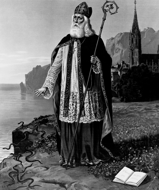 Screen Shot 2019-03-13 at 12.07.01 PM