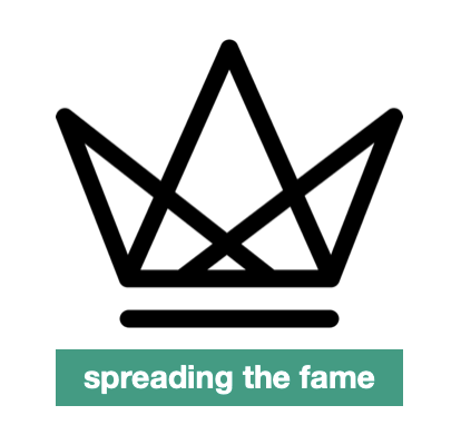 Screen Shot 2019-03-14 at 1.09.38 PM