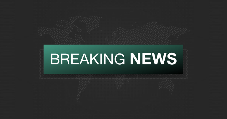 Screen Shot 2019-03-14 at 1.43.40 PM