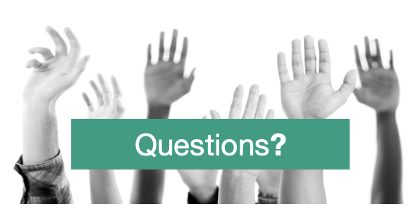 Screen Shot 2019-03-14 at 1.51.57 PM