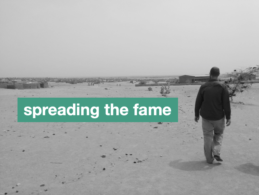 Screen Shot 2019-03-14 at 12.55.04 PM