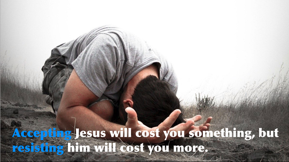 Screen Shot 2019-05-13 at 11.03.04 AM