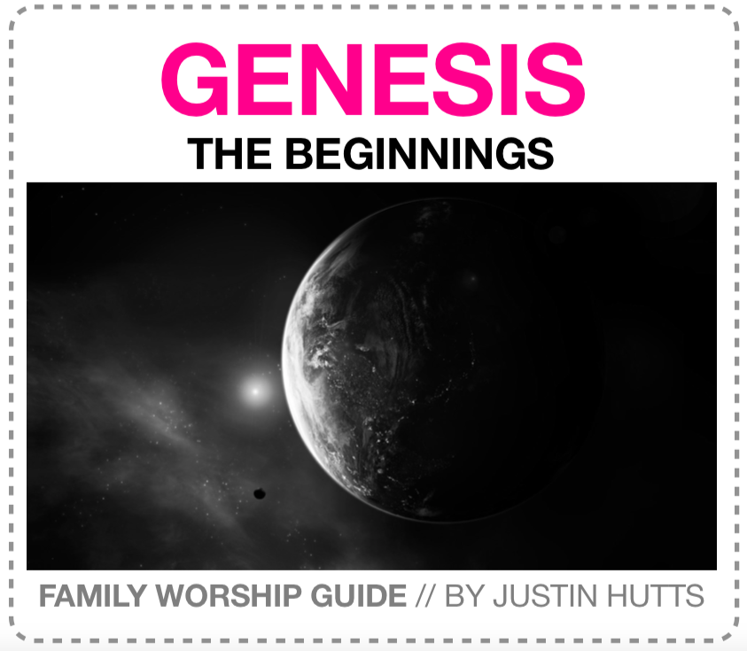 Screen Shot 2019-06-23 at 7.21.19 AM