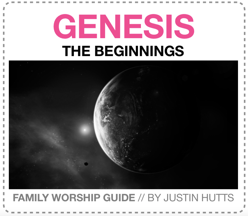 Screen Shot 2019-06-23 at 7.21.19 AM