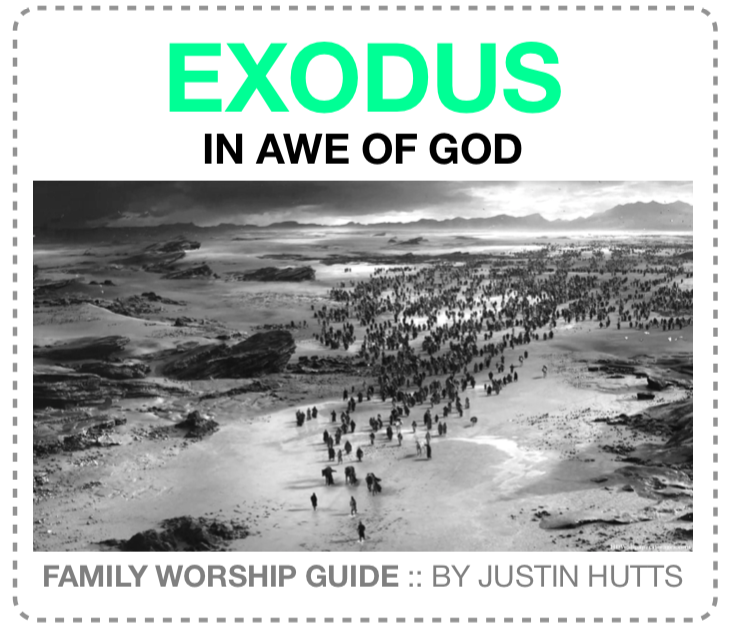 Screen Shot 2019-06-23 at 7.22.18 AM